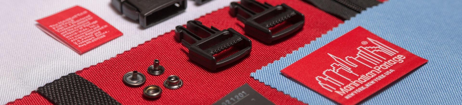 Built for the Urban Grind