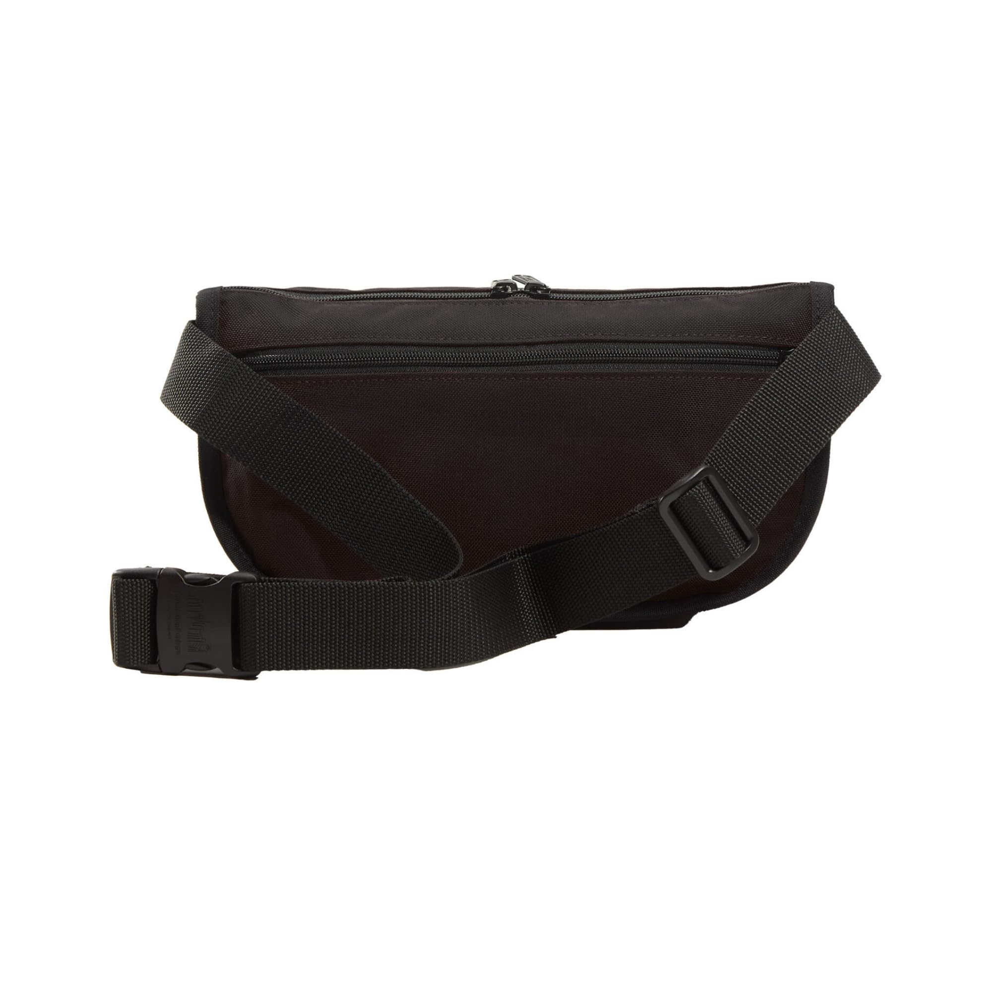 Leadout Waist Bag, Black - Image 4