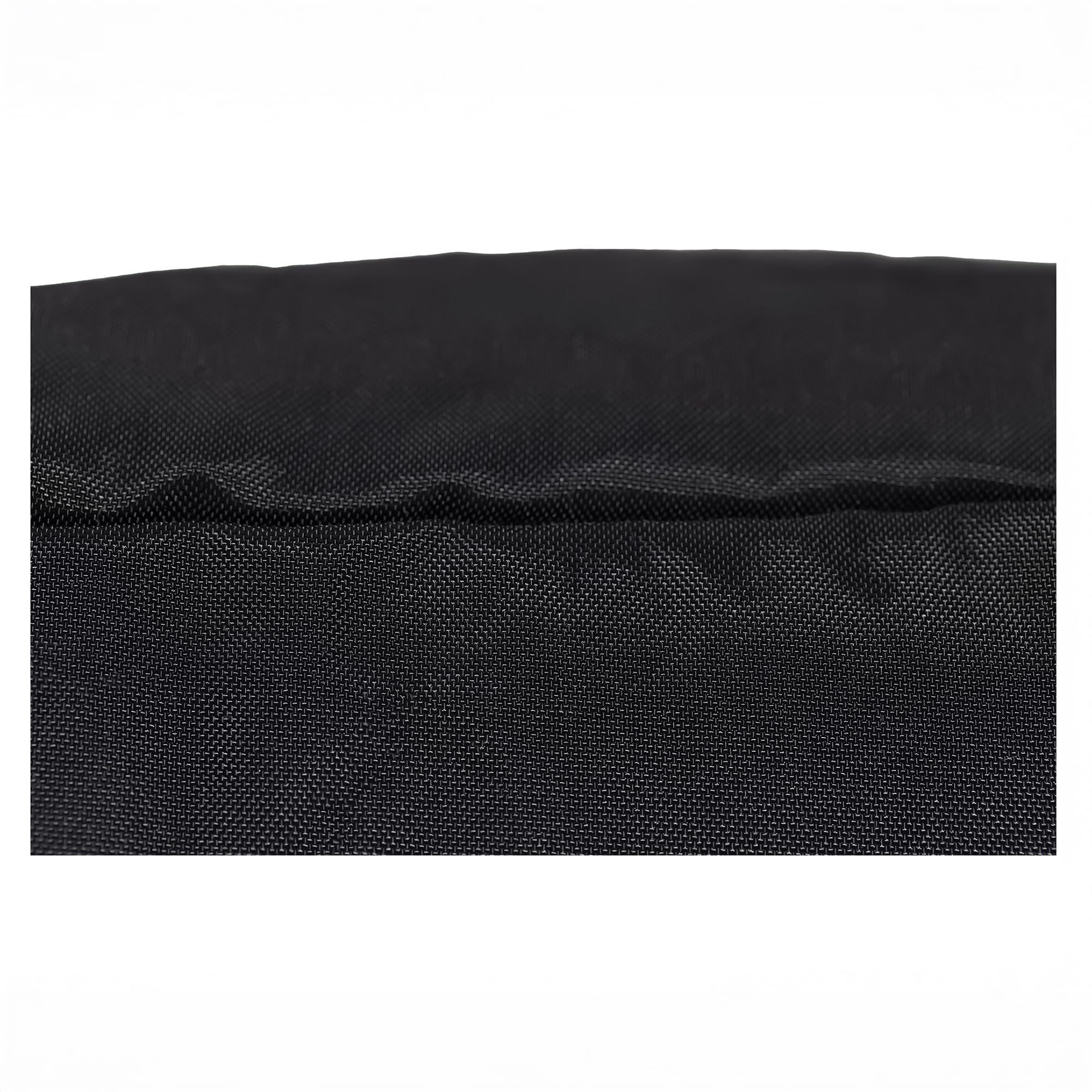 Manhattan Portage 3-Piece Packing Organizers Set Premium Packing Cubes with YKK Zippers and Durable Nylon Construction - Image 7