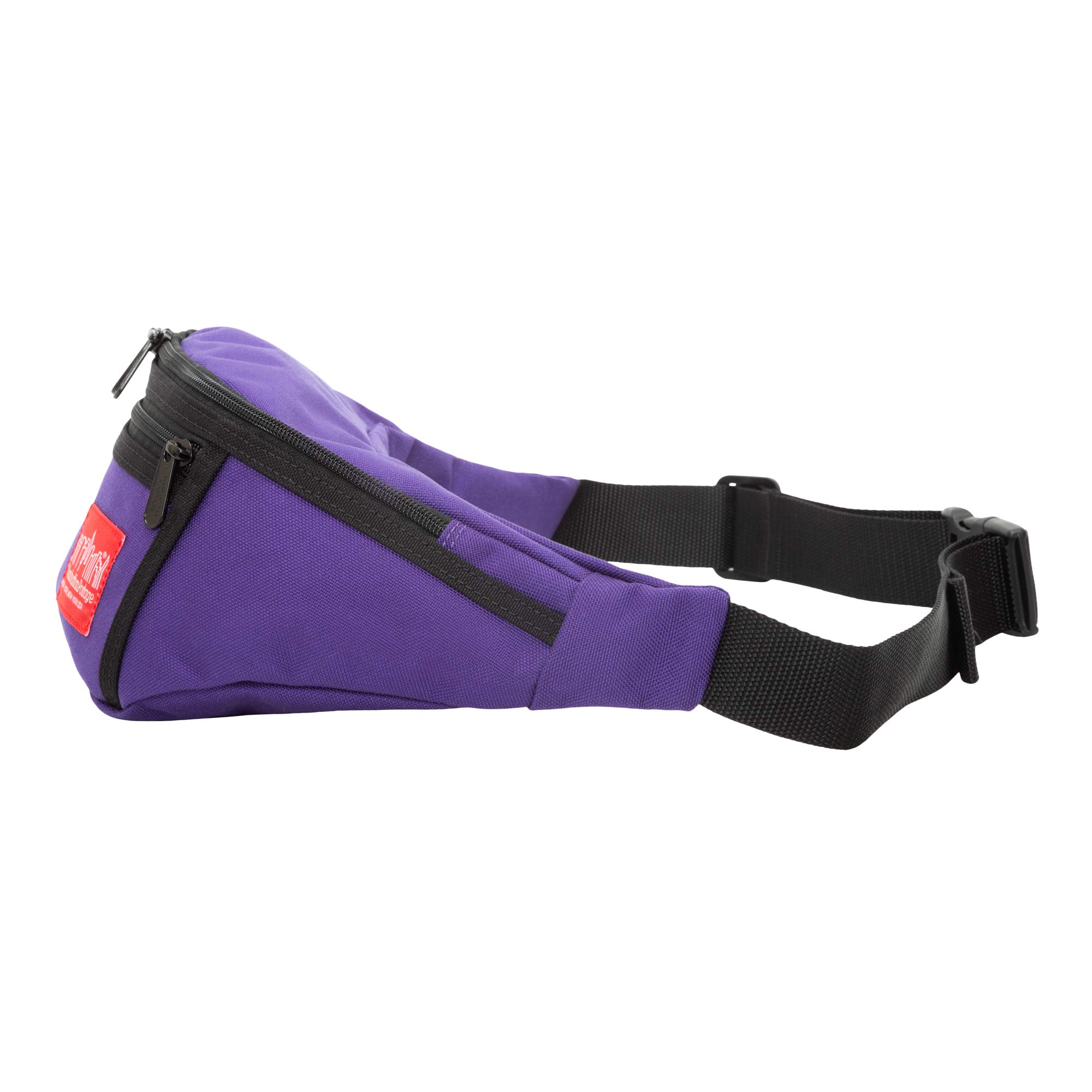 Manhattan Portage Alleycat Waist Bag - Image 6