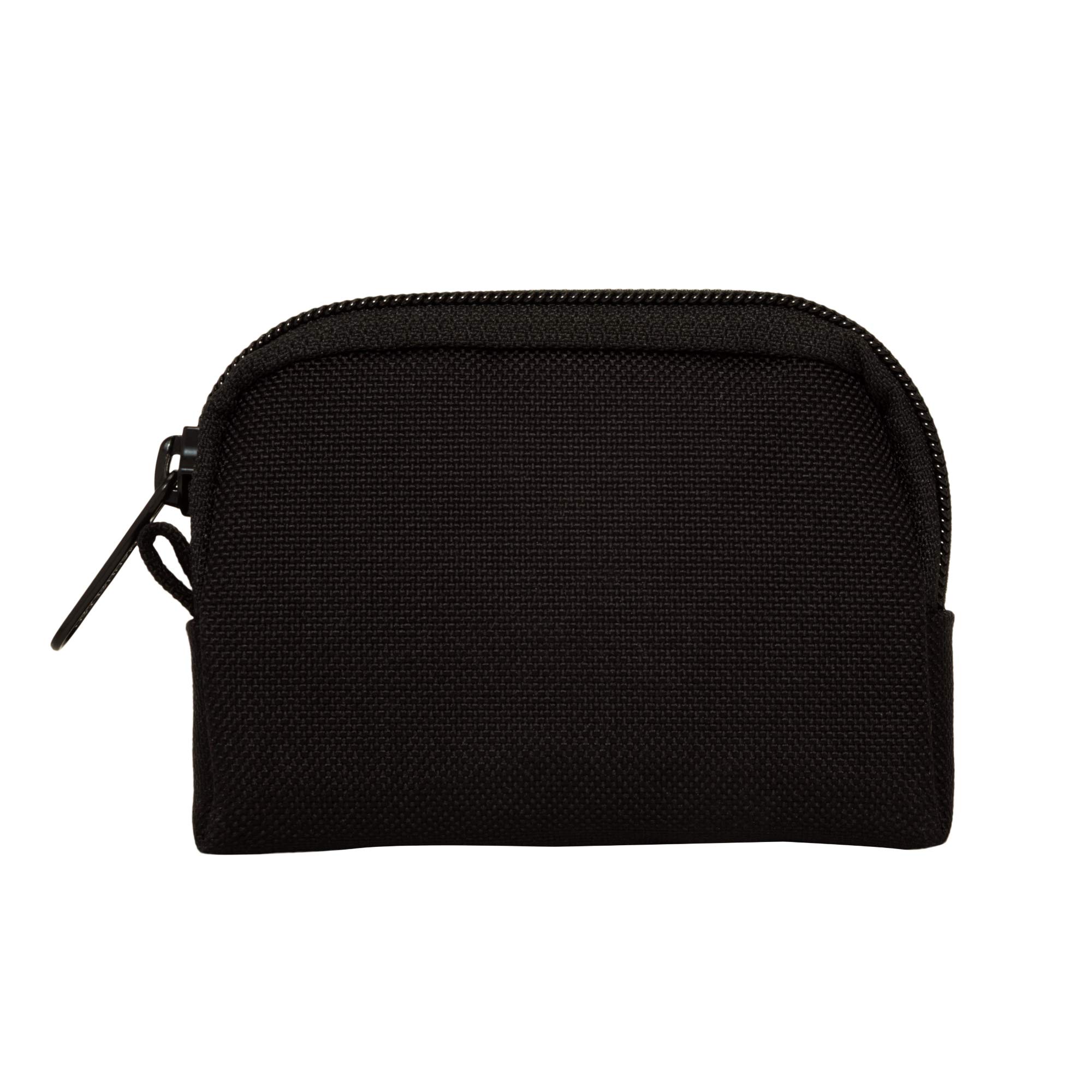 Manhattan Portage Coin Purse With Zipper Closure Pouch Eclectic Colors Credit Card ID Card Jewelry Keys Water Resistant Gift 1000D CORDURA® Everyday Carry - Image 4