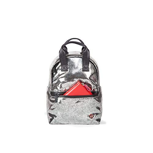Manhattan Portage FOIL EUCLID BACKPACK - Image 4