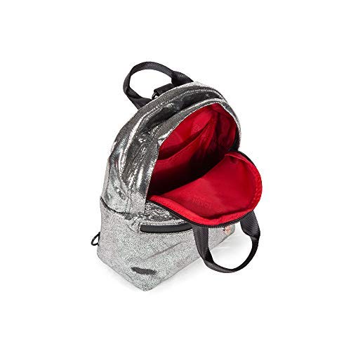 Manhattan Portage FOIL EUCLID BACKPACK - Image 5