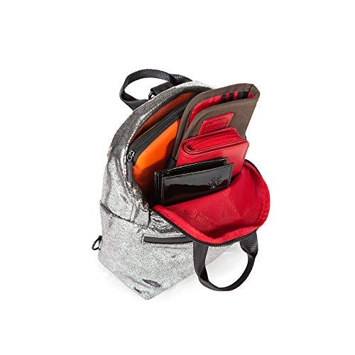 Manhattan Portage FOIL EUCLID BACKPACK - Image 6