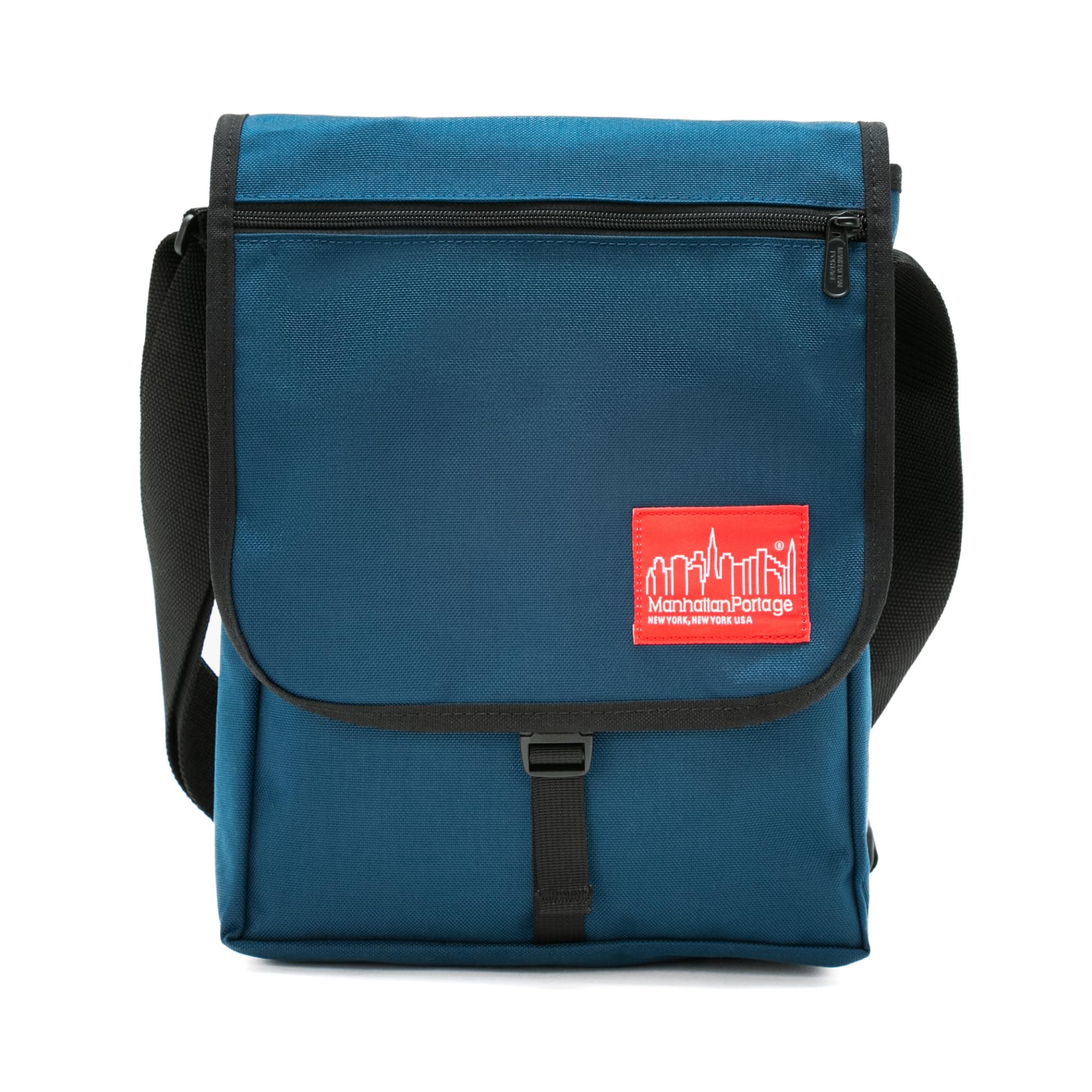 Messenger Bags