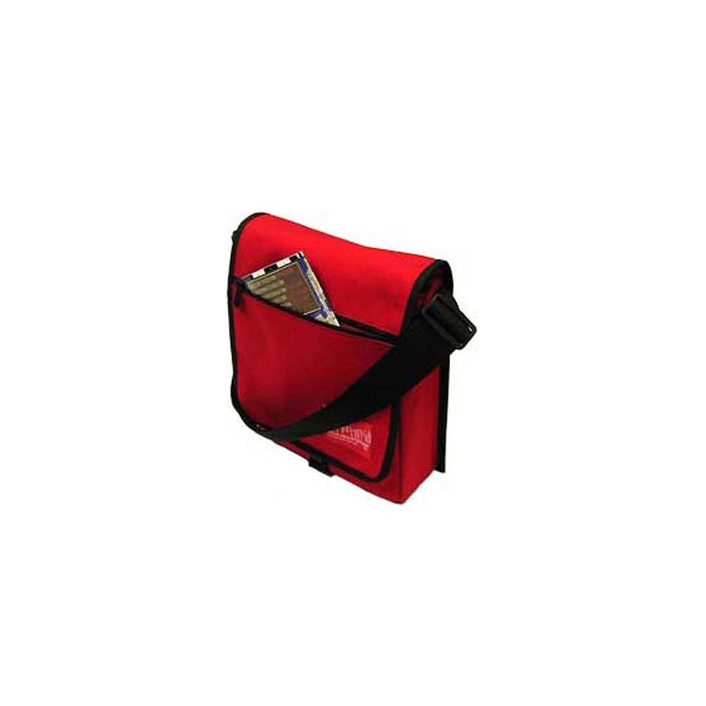 Manhattan Portage Manhattan Bag - Image 3