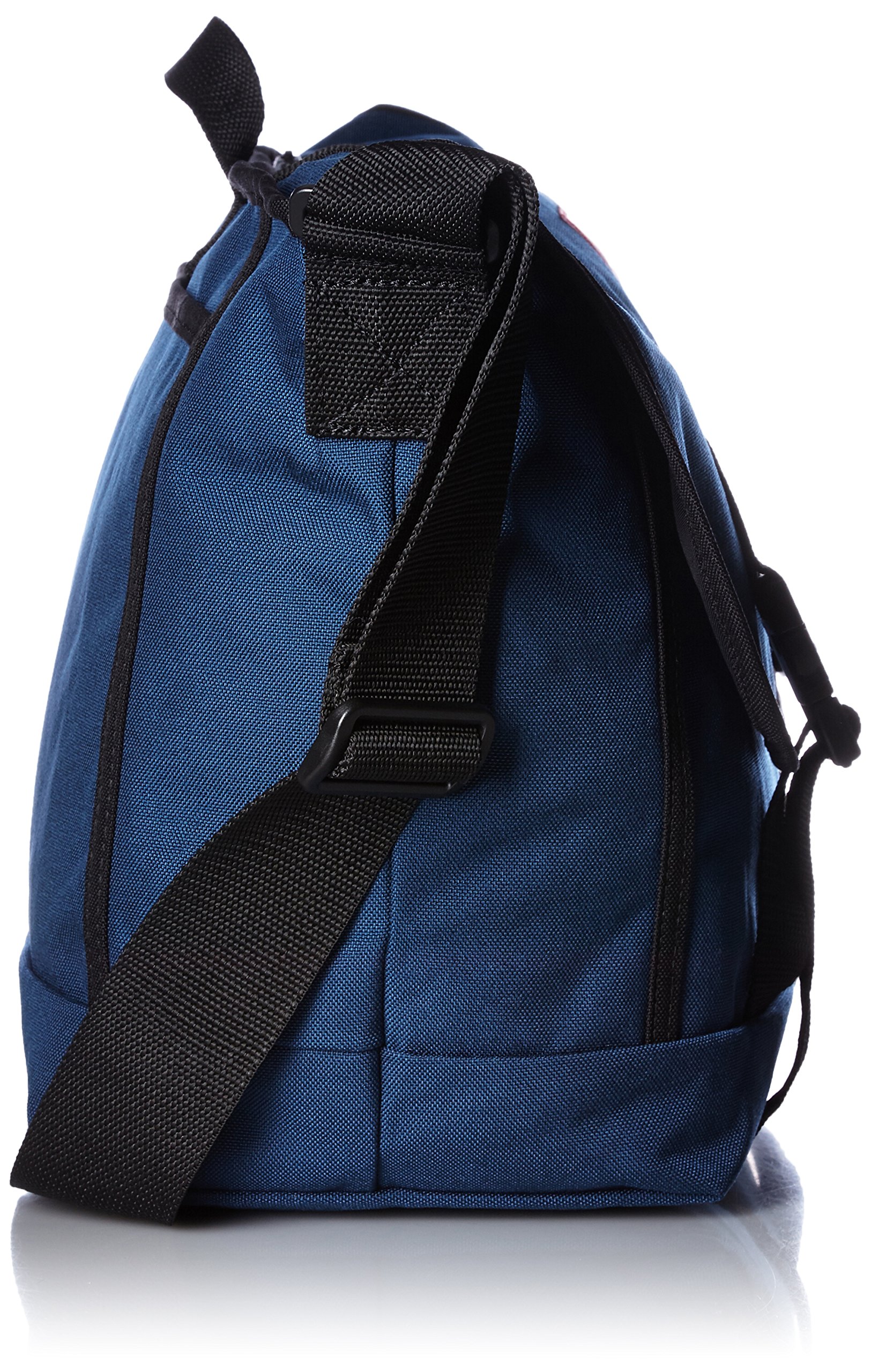 Manhattan Portage New York Messenger Bag - Image 3