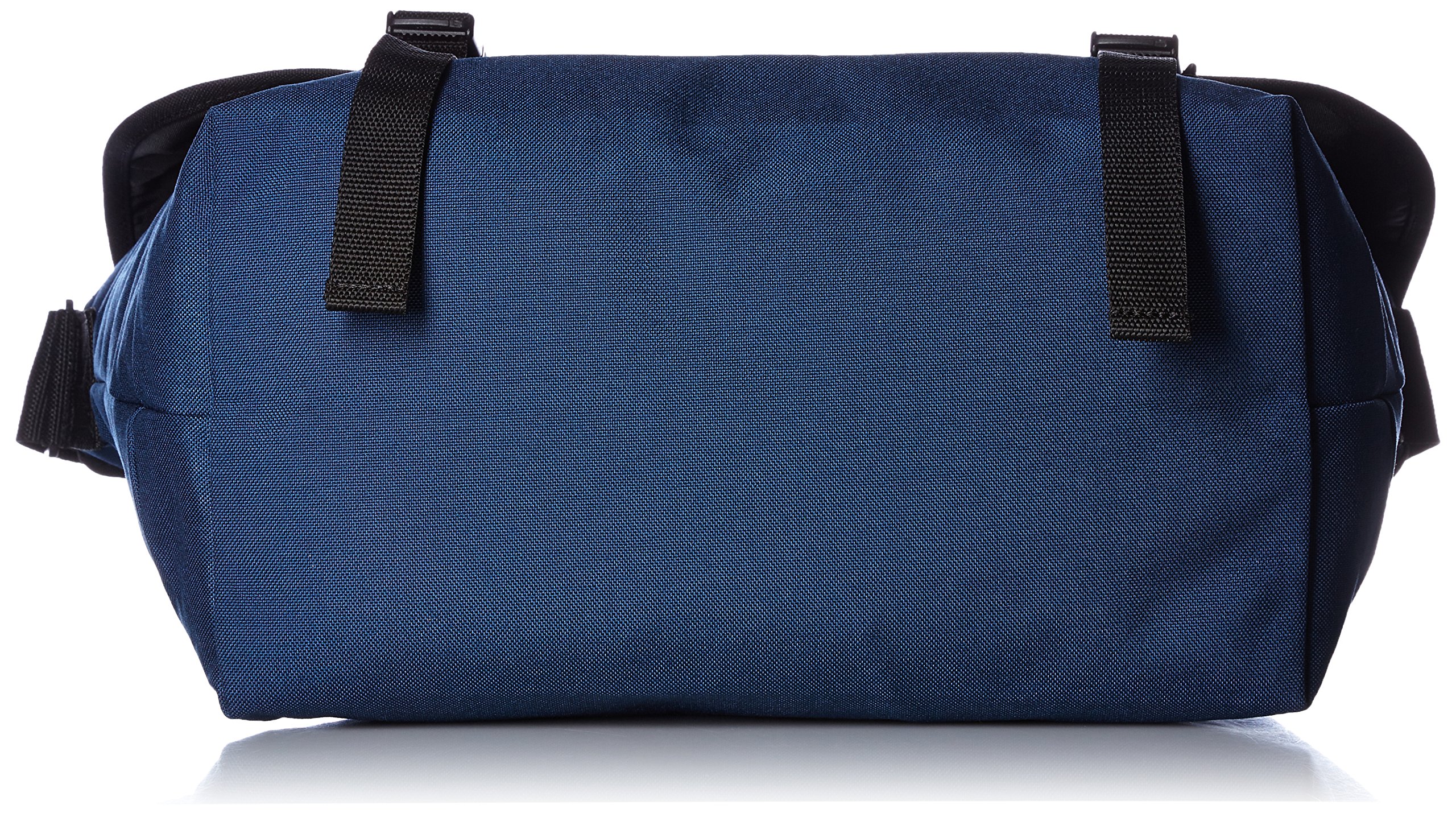 Manhattan Portage New York Messenger Bag - Image 4