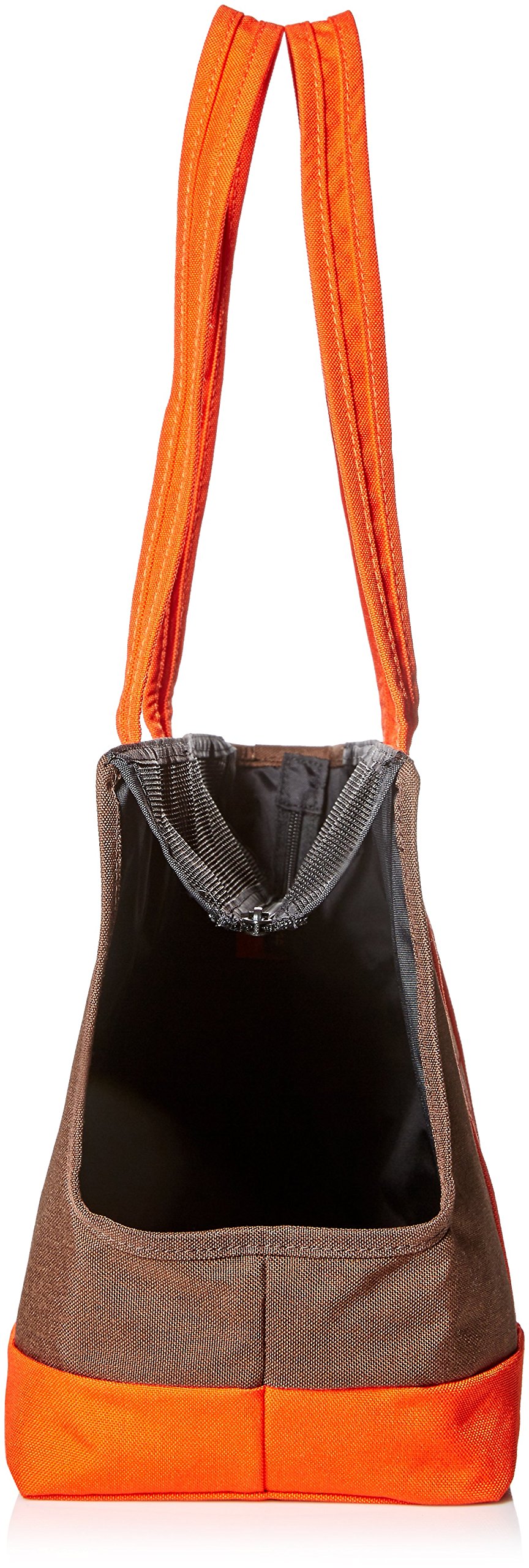 Manhattan Portage Pet Carrier Tote Bag - Image 3