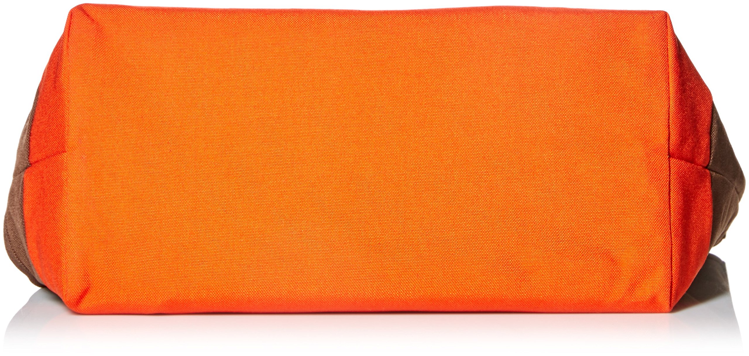 Manhattan Portage Pet Carrier Tote Bag - Image 4