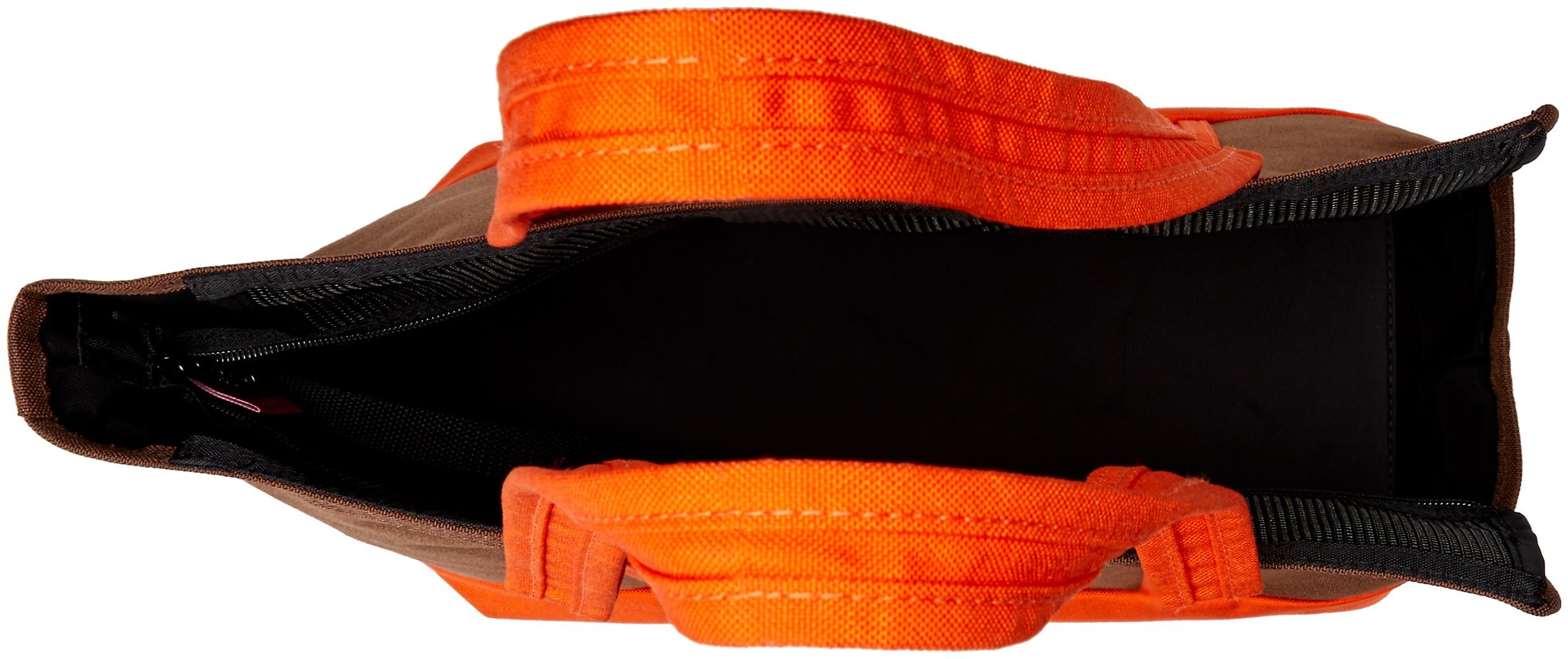 Manhattan Portage Pet Carrier Tote Bag - Image 5