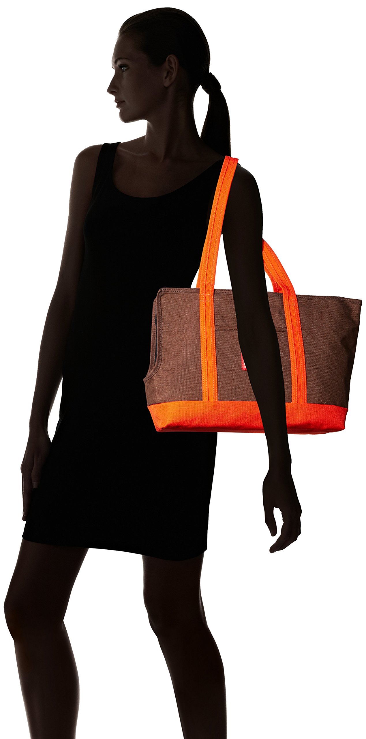 Manhattan Portage Pet Carrier Tote Bag - Image 6