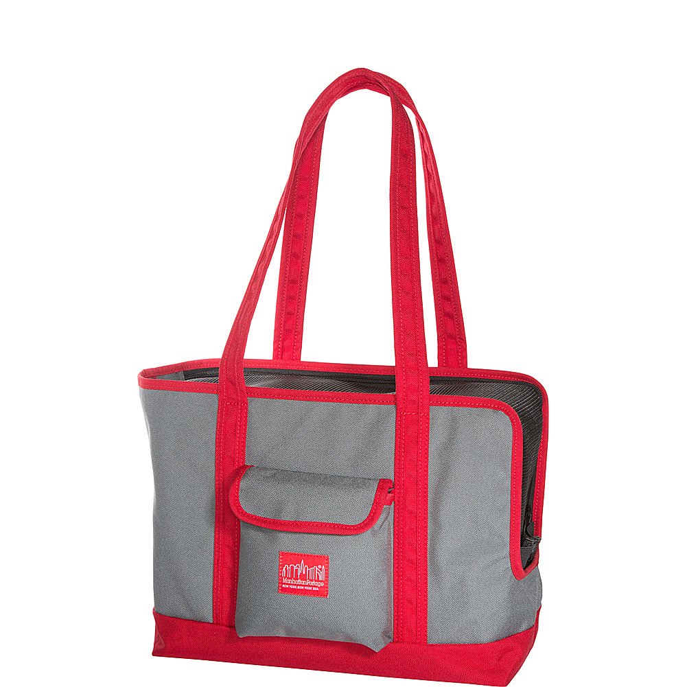 Totes & Pet Bags
