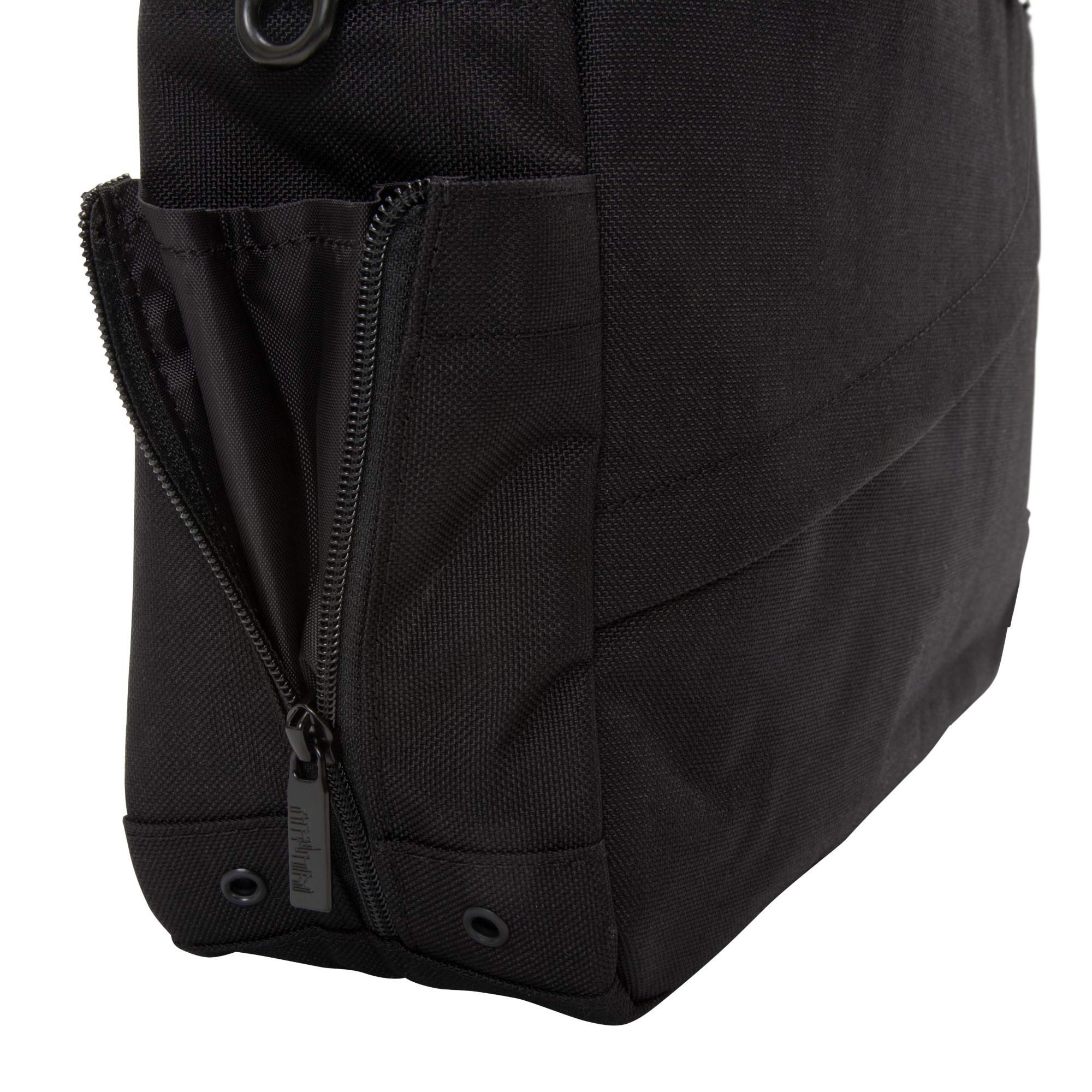 Manhattan Portage SECOND AVENUE BRIEFCASE - Image 5