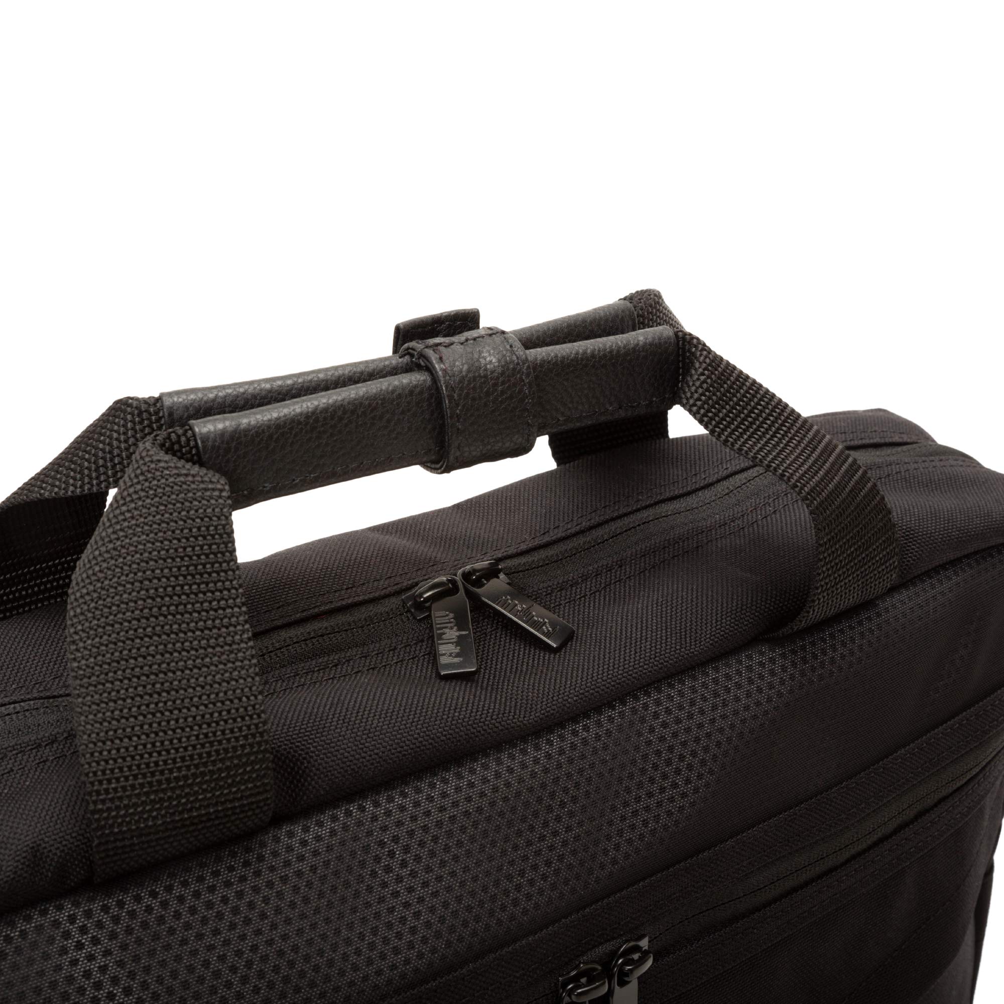 Manhattan Portage SECOND AVENUE BRIEFCASE - Image 6