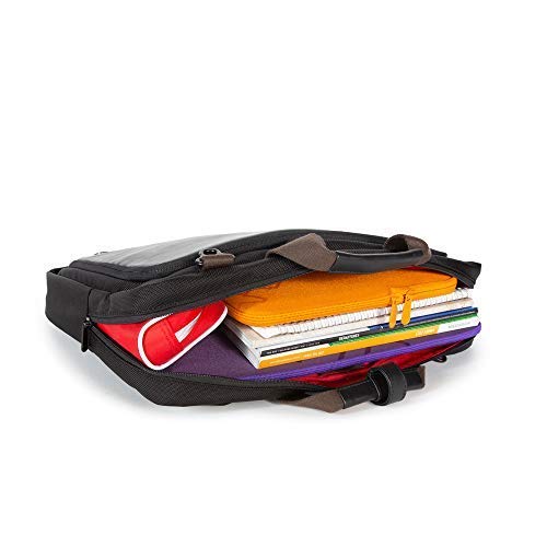 Token Bags PRESIDENT BRIEFCASE - Image 3