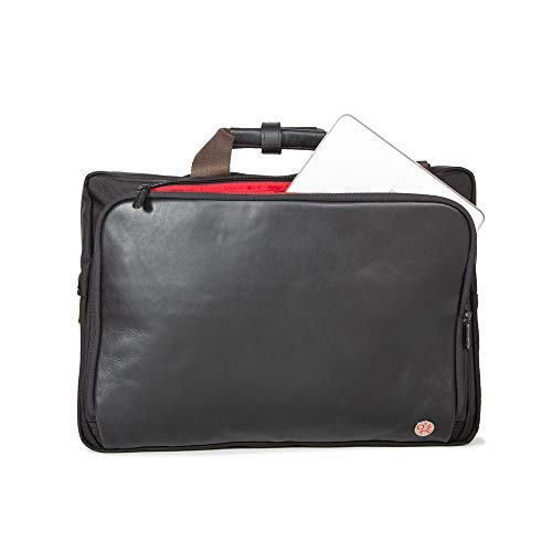 Token Bags PRESIDENT BRIEFCASE - Image 4