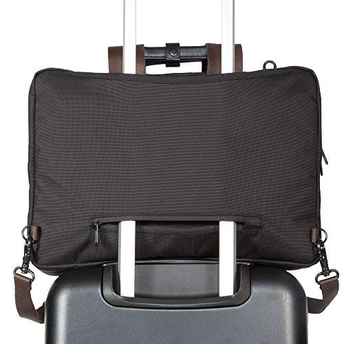 Token Bags PRESIDENT BRIEFCASE - Image 5