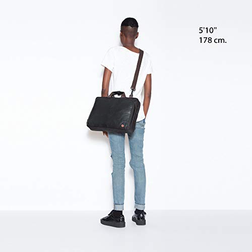 Token Bags PRESIDENT BRIEFCASE - Image 6