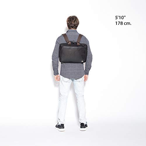 Token Bags PRESIDENT BRIEFCASE - Image 7