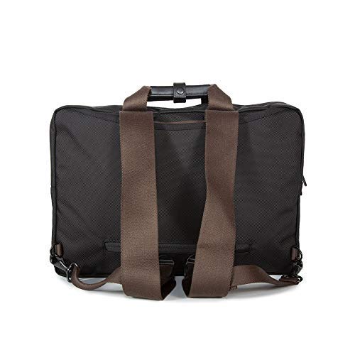 Token Bags PRESIDENT BRIEFCASE - Image 8