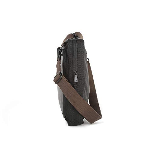 Token Bags PRESIDENT BRIEFCASE - Image 9